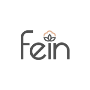 Fein (1)